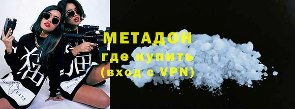 сатива Верея