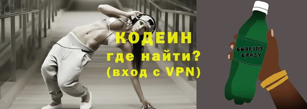 сатива Верея