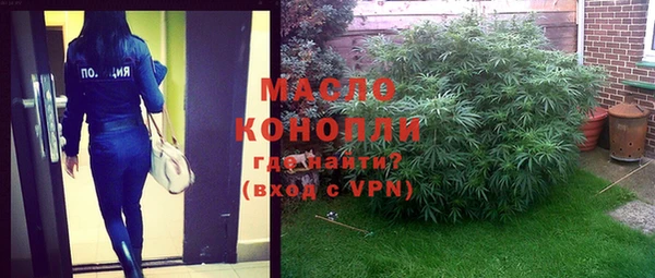 стаф Волосово