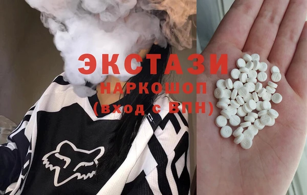 сатива Верея