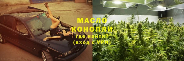 дмт Володарск