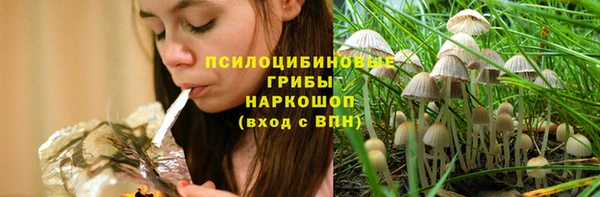 мдма Тайга