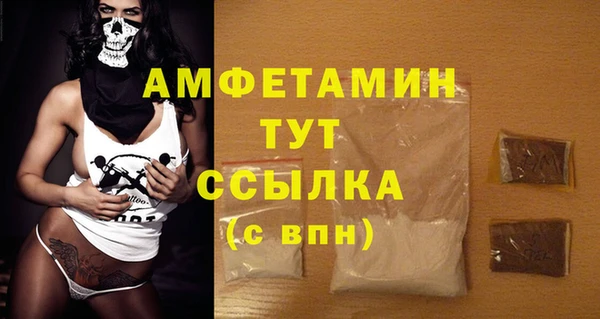 PSILOCYBIN Верхний Тагил