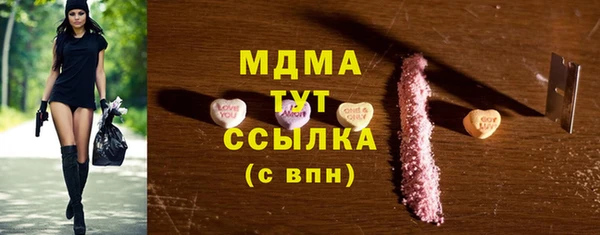 дмт Володарск